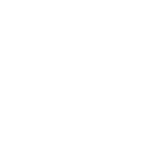 Logo Chalet Pølarka