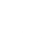 Logo Chalet Pølarka